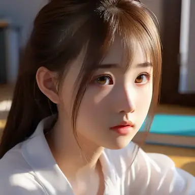 Profile image of 浜崎舞香