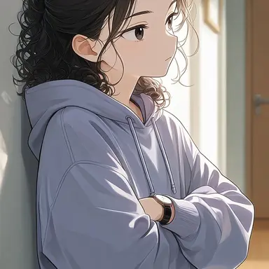 Profile image of Desta