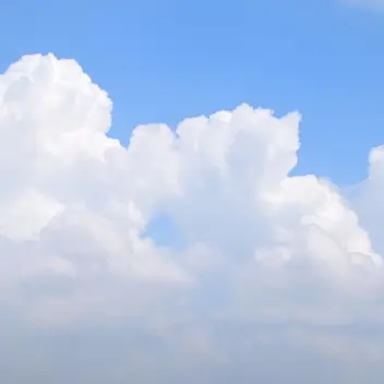 Profile image of 안정원