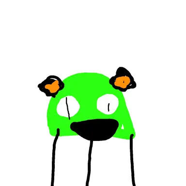 Profile image of 레이저스파이더까니