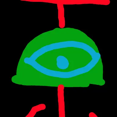 Profile image of 제작 팀