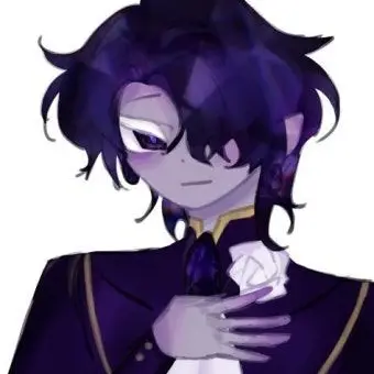 Profile image of 블랙사파이어