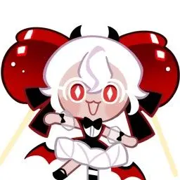 Profile image of 캔디애플
