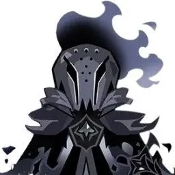 Profile image of 사일런스 솔트