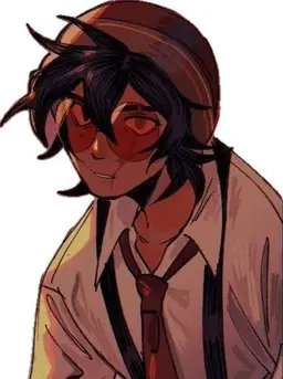 Profile image of クアキティ