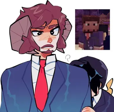 Profile image of J・シュラット