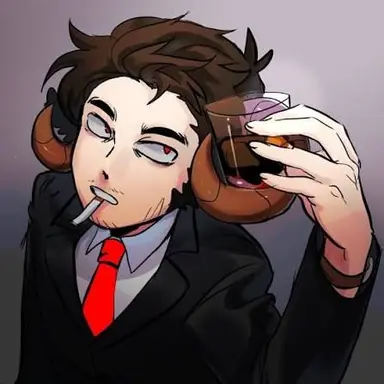Profile image of 제이 슈렛트