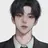 최이준