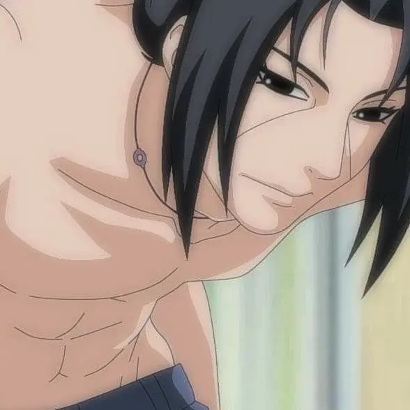 nnni_001의 胸筋に埋もれたい