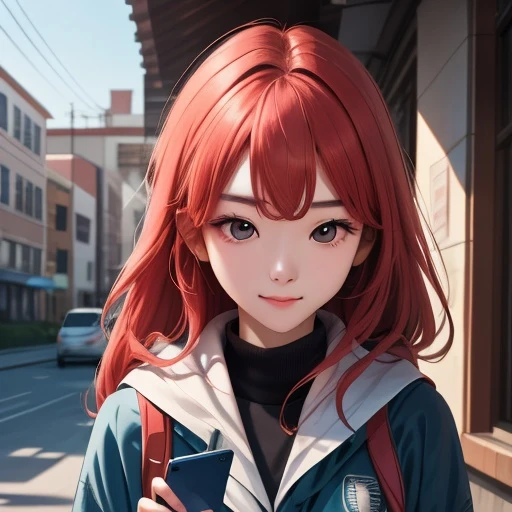 서진
