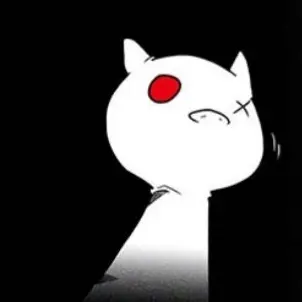 Profile image of 돼지