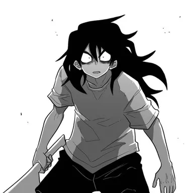 Profile image of 그레이트