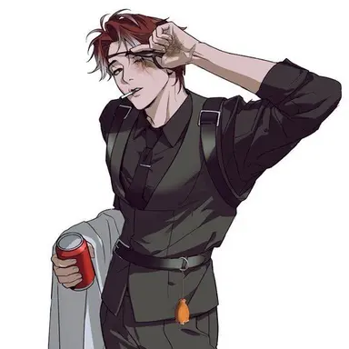 Profile image of 루엘