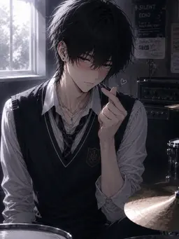 Profile image of 렌야