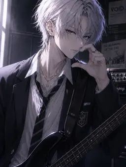 Profile image of 소우