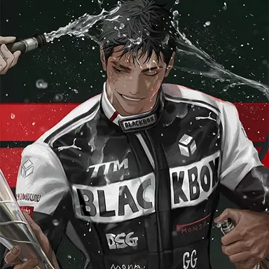 Profile image of 도윤