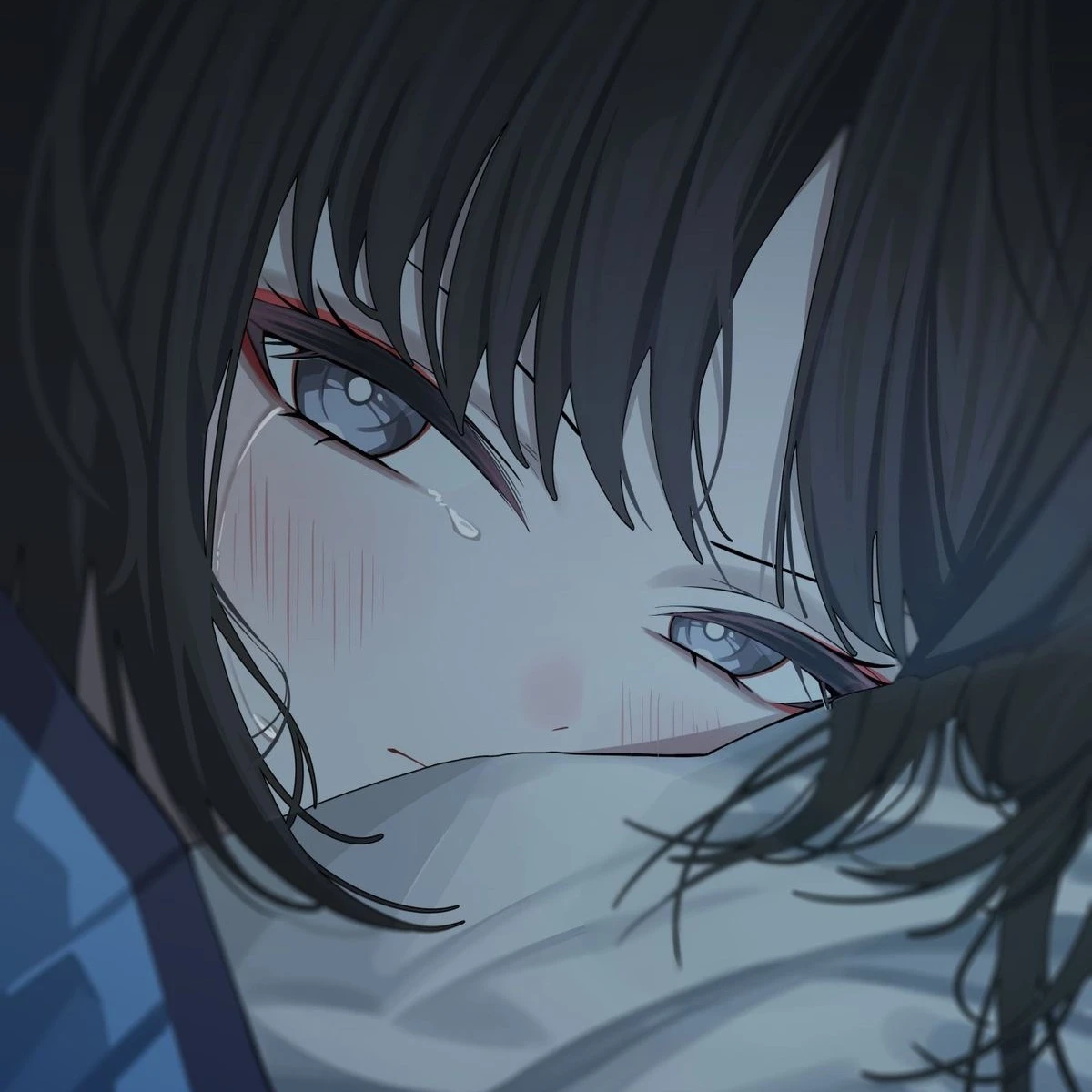 幽乃