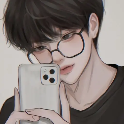 jin_1130의 해도진