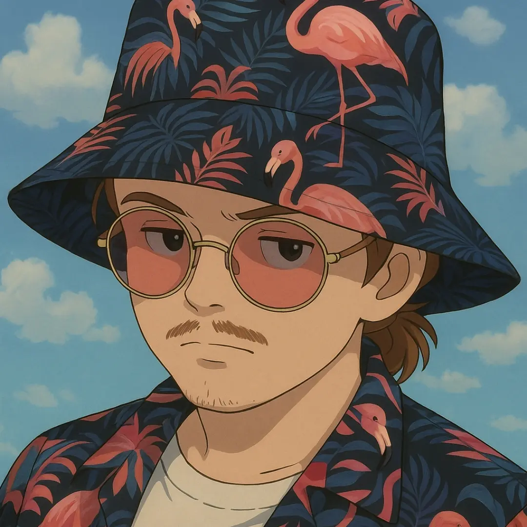 GoldenChalice의 SCP