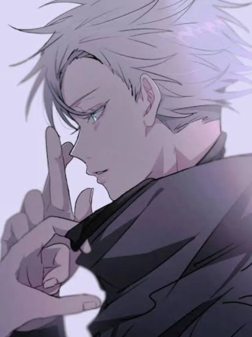 UrbanOven5169의 僕から離れないでね