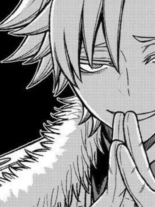 1o._.go의 ✧  任務より恋バナでしょ