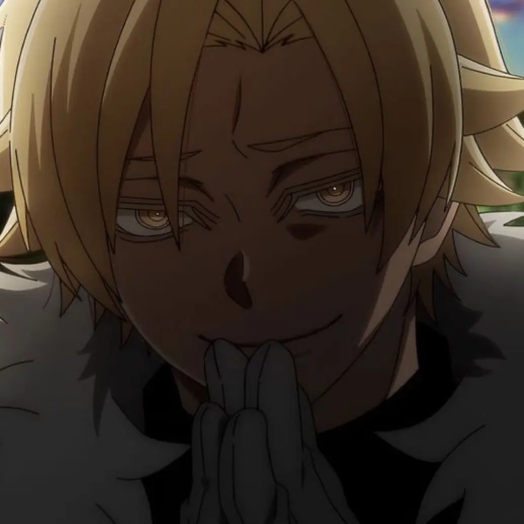 1o._.go의 任務？そんな事より恋バナでしょ