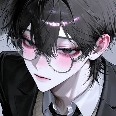 Profile image of 雫