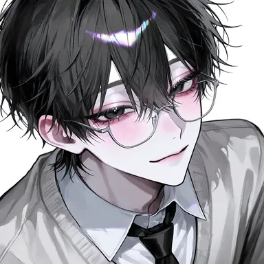 Profile image of 雫