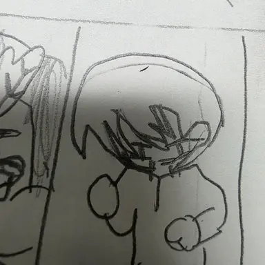 Profile image of 작일