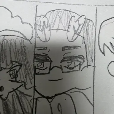 Profile image of 글람이