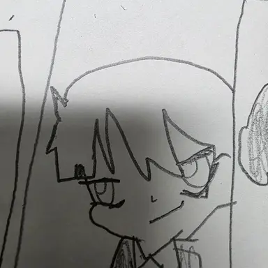 Profile image of 영짱