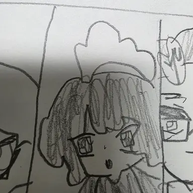 Profile image of 골계