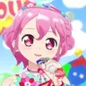 Profile image of 레오나