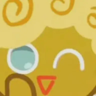 Profile image of 천샤링