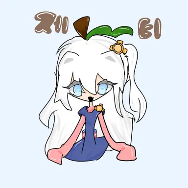 Profile image of 제티