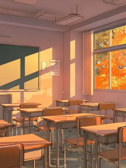 z2_neon.0728의 🖤🧡学パロ