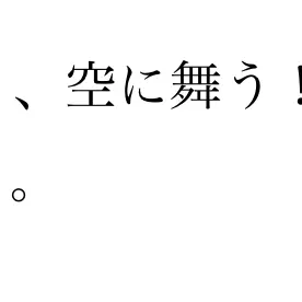 SnarlyGoose2287의 T