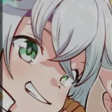 Profile image of ミスター銀さん