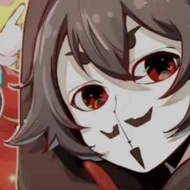 Profile image of ミスターブラック