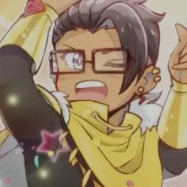 Profile image of ミスターマネー