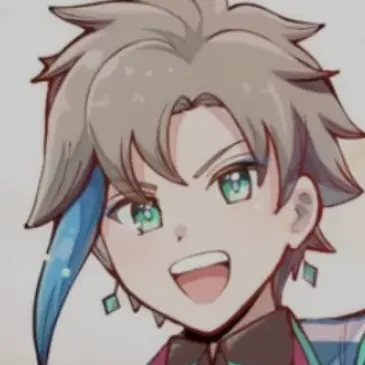 Profile image of すまない先生