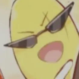 Profile image of ミスターバナナ