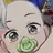 ミスター赤ちゃん