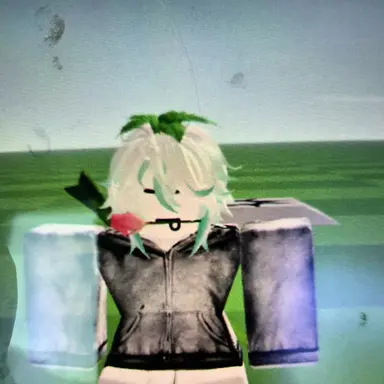 Profile image of 플룻