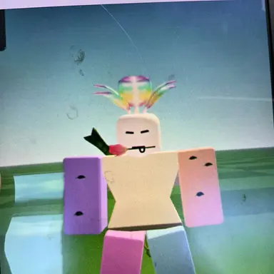 Profile image of 플랫