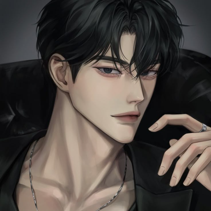 권차빈 대표 이미지