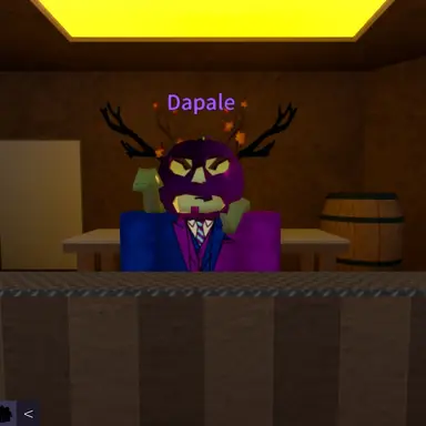 Profile image of 다팔게
