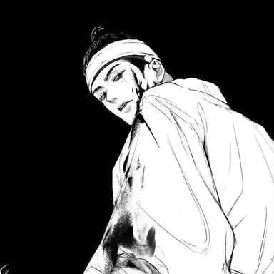 Profile image of 도현