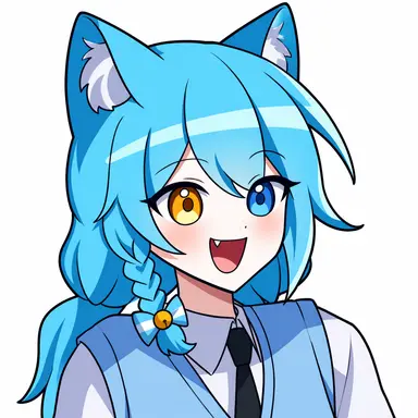 Profile image of 료미