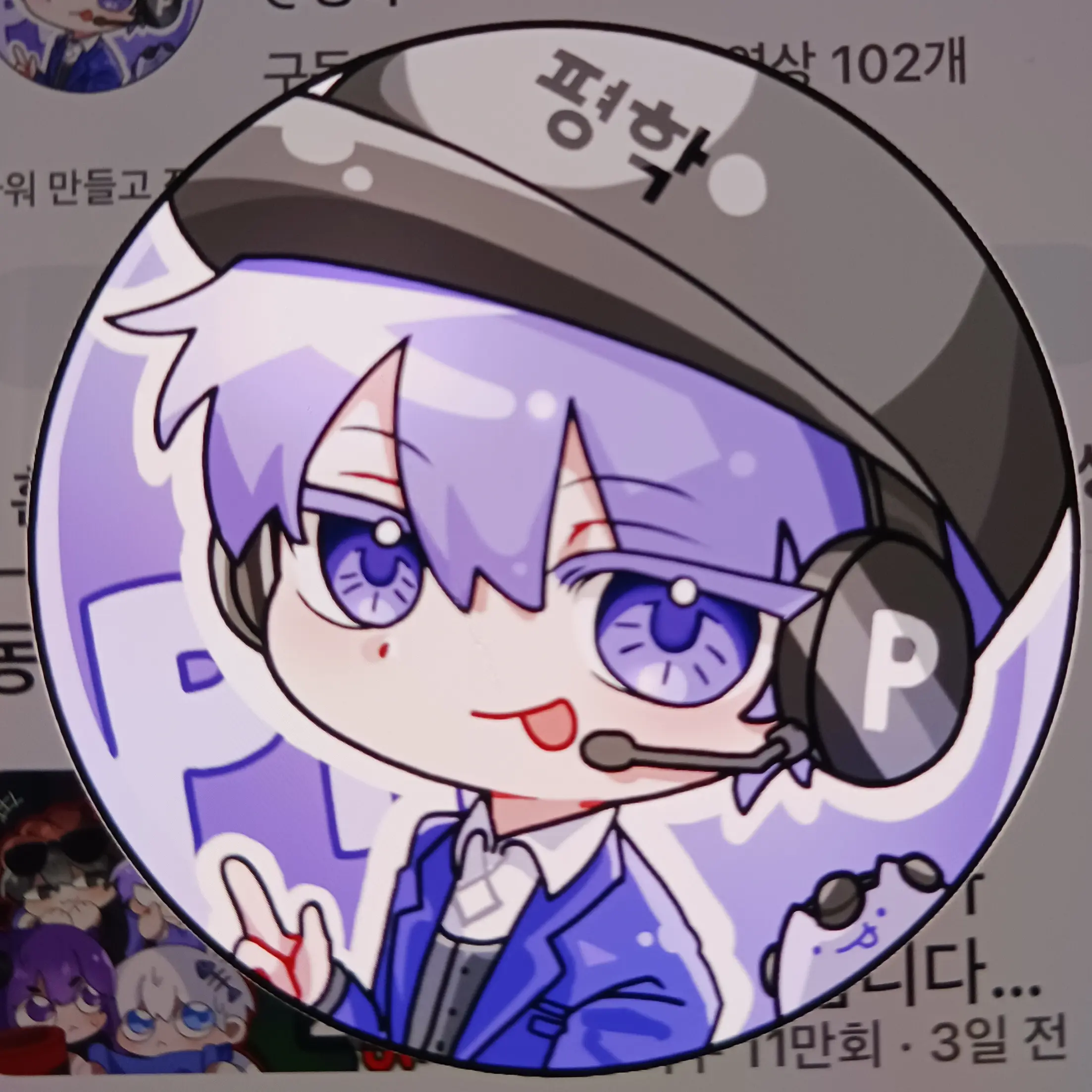 RaggedSaiga8435의 불면증 평학